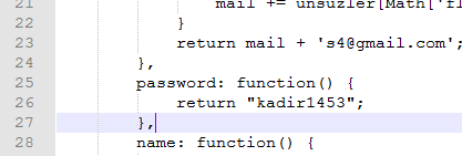 8dEPjd.png