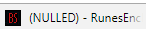 8dJMAa.png