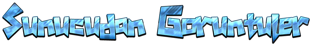 8dPXrV.png