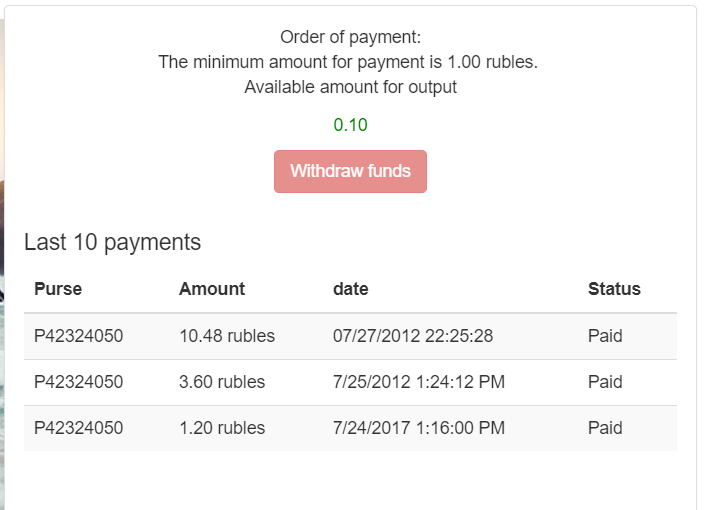 Standing payment перевод на русский язык. Payment order. Payment order example. Payment order образец. Pay to the order of.