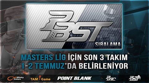 8dZ7dk.jpg