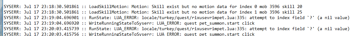 8davWW.png