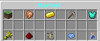 8dg4BV.png