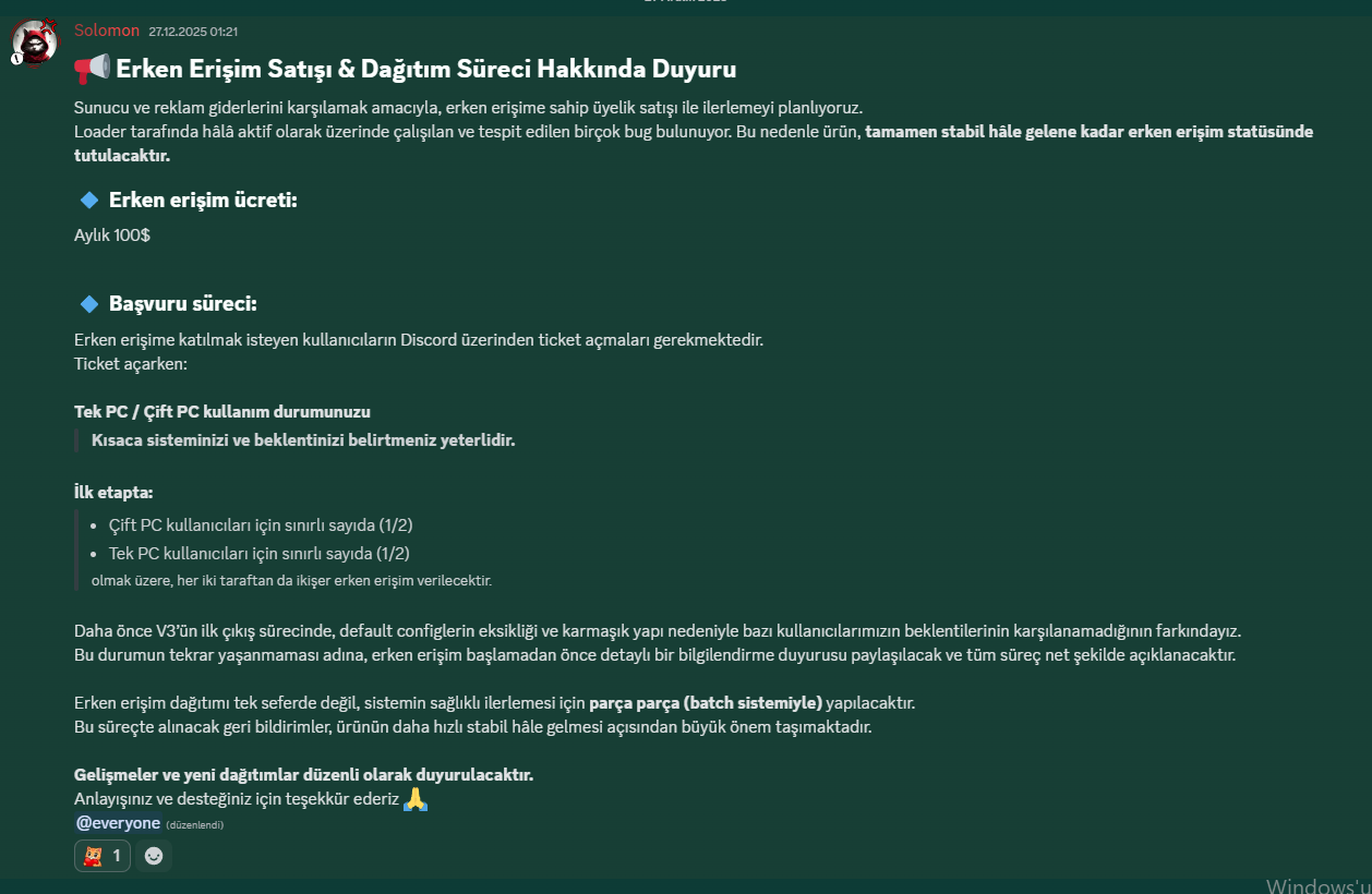 8dhvppk.png