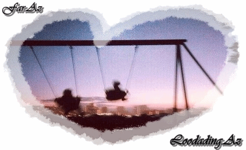 -`ʏαʟɴızʟıq` dәʀd deʏiʟ!