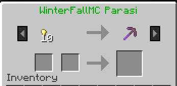 8dkz71.png