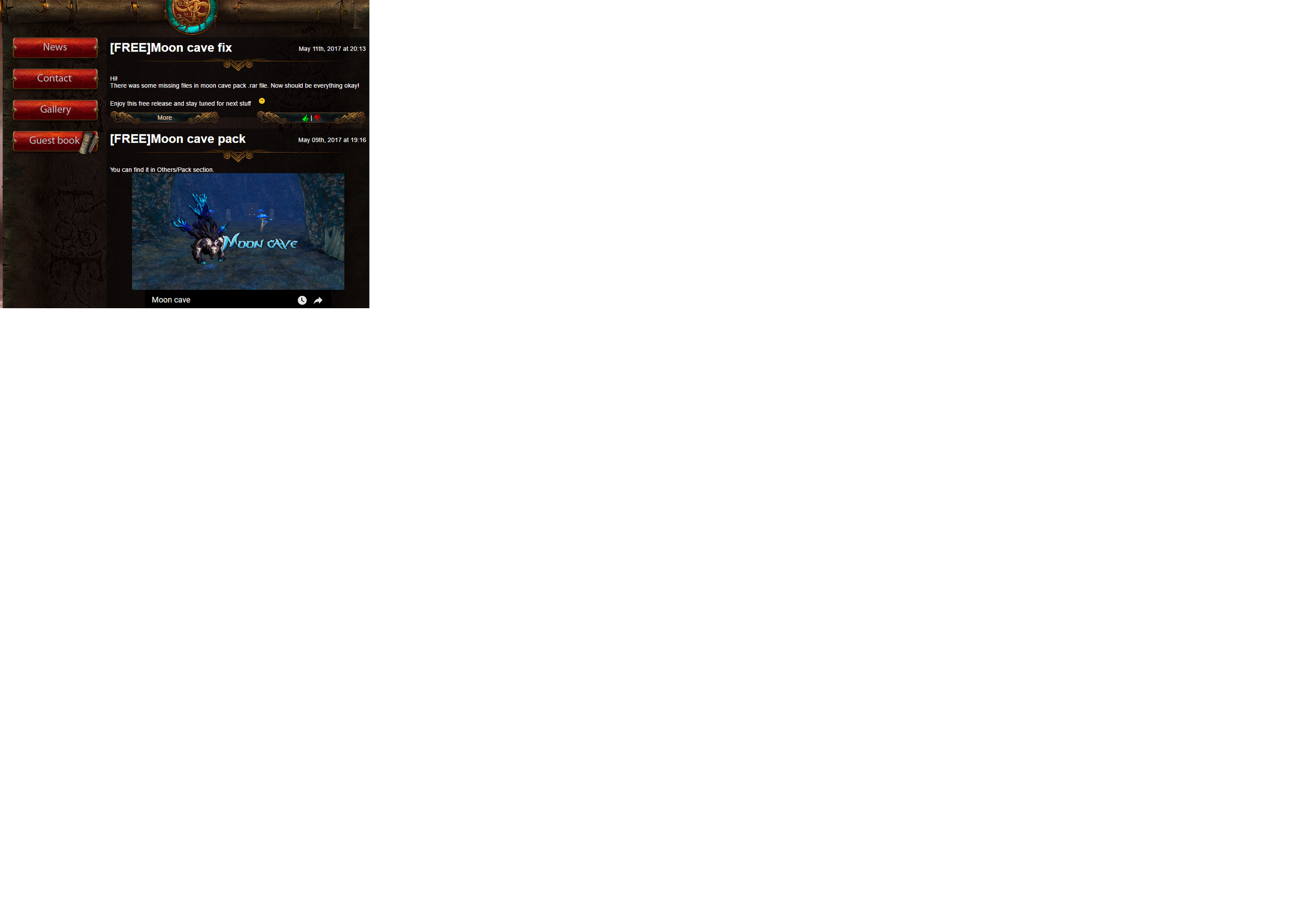 8dl0Br.png