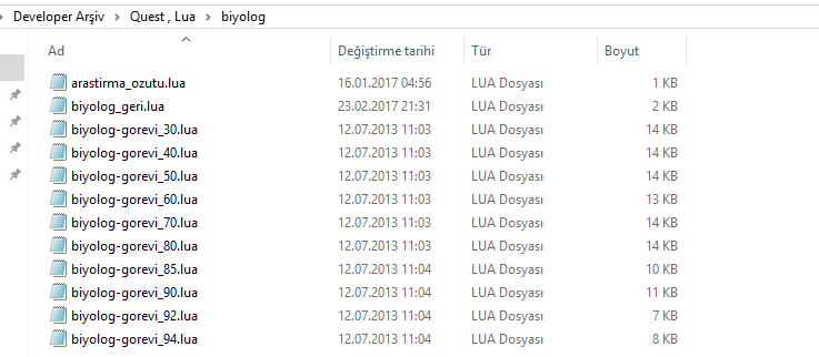 8dm2n7.png