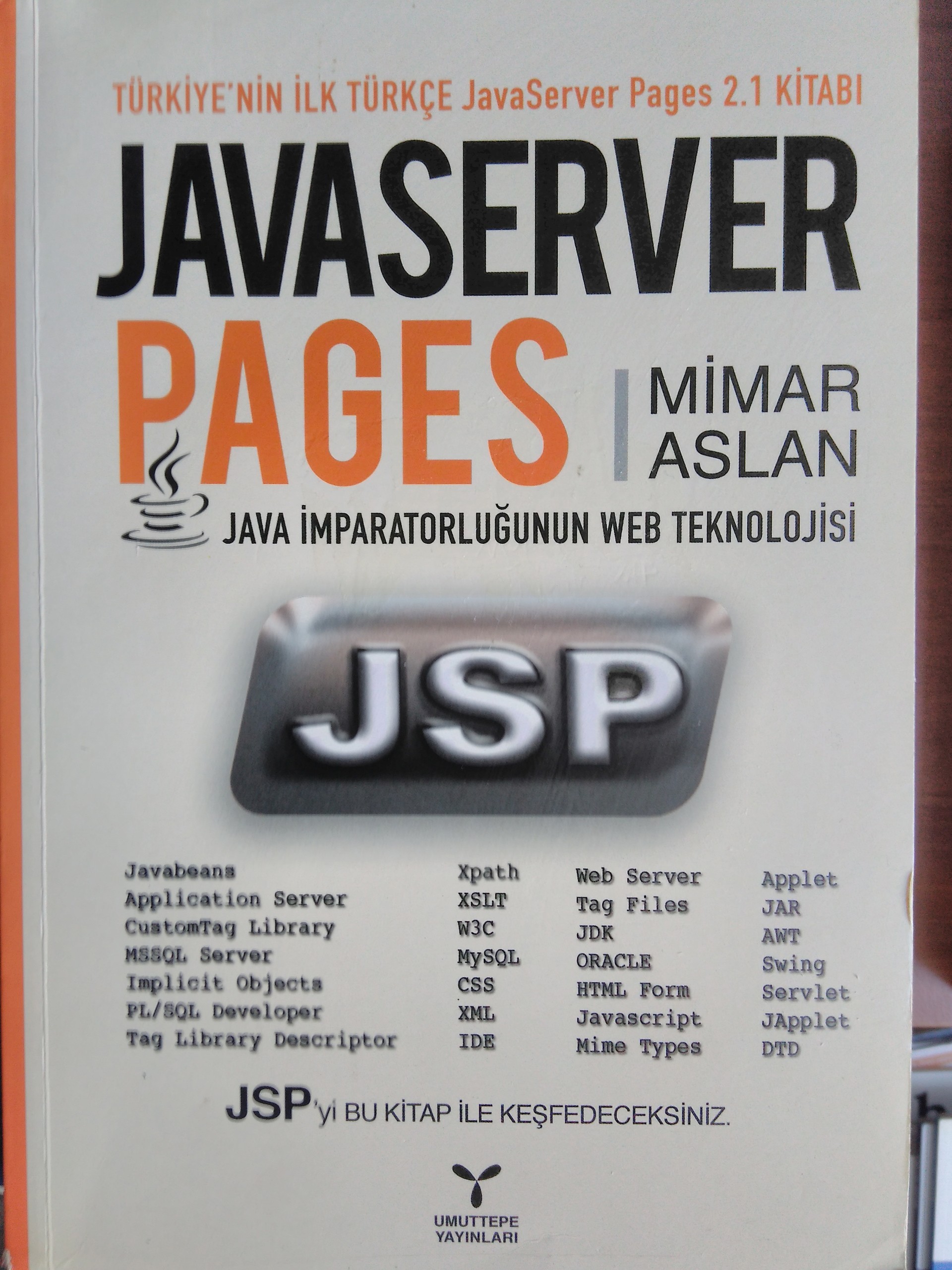 Java yazılım çözümleri 8. baskı pdf indir