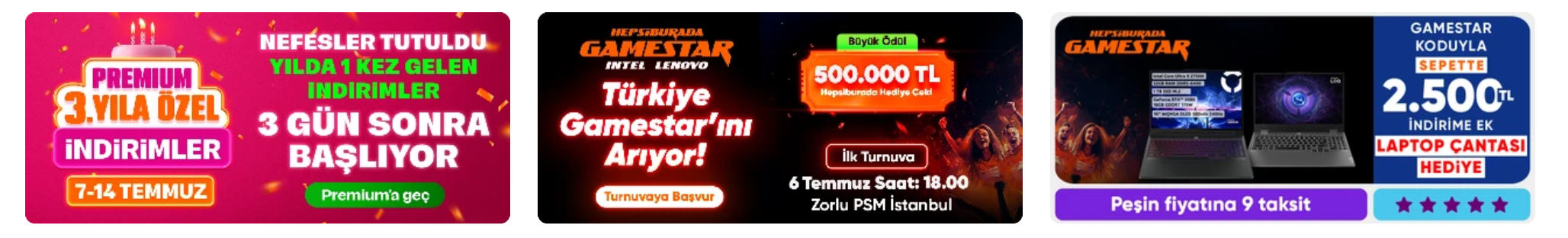 Resim Yükle