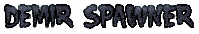 8dvL9k.png