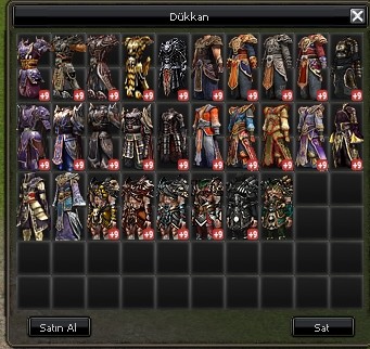 8dvnqd.jpg