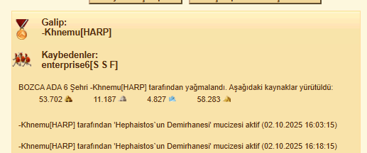 8e913ss.png