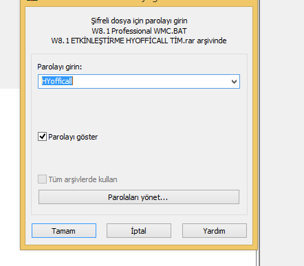 8eggn79.PNG