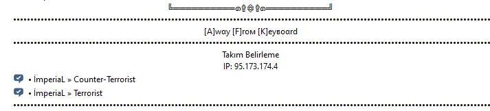 8eglev0