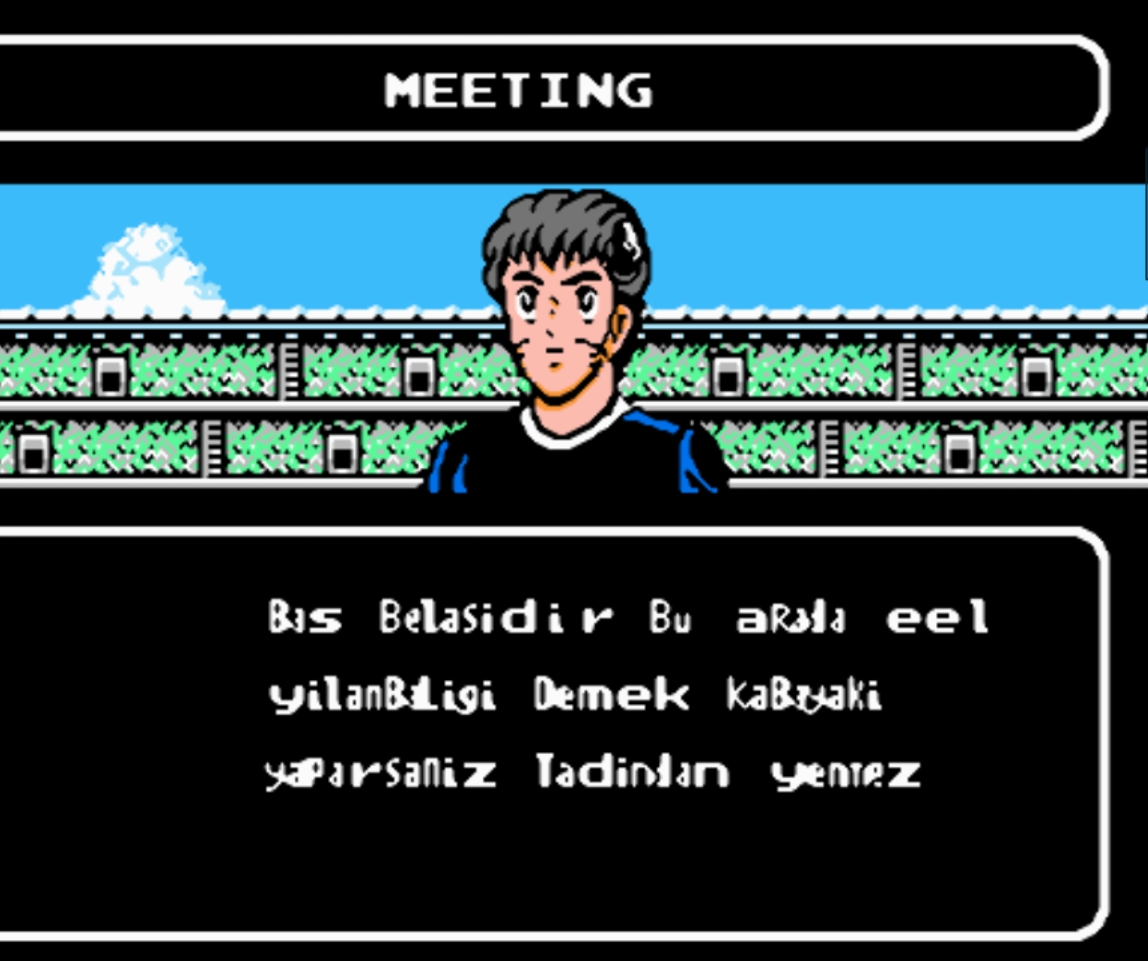 [Resim: 8esbfwo.png]