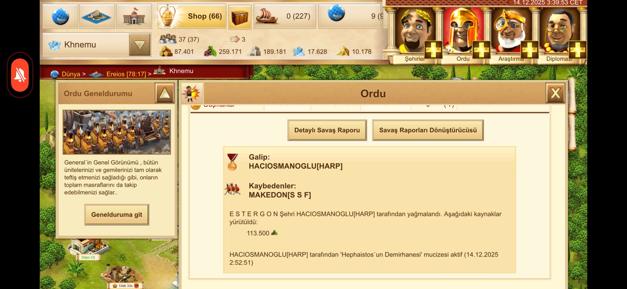 8g9cdks.jpeg
