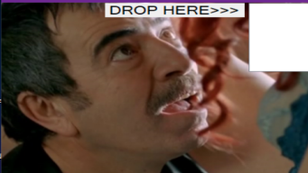 8gxem7l.png