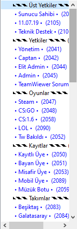 8gxxca9