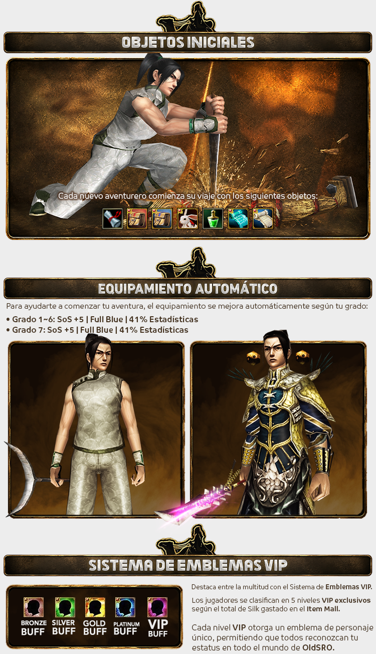 [Imagen: 8h54f9ig.png]