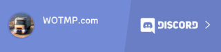 WOTMP.com | Discord Sunucusu