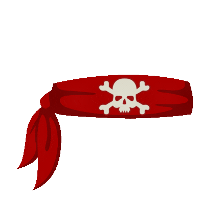 8htcenj.gif