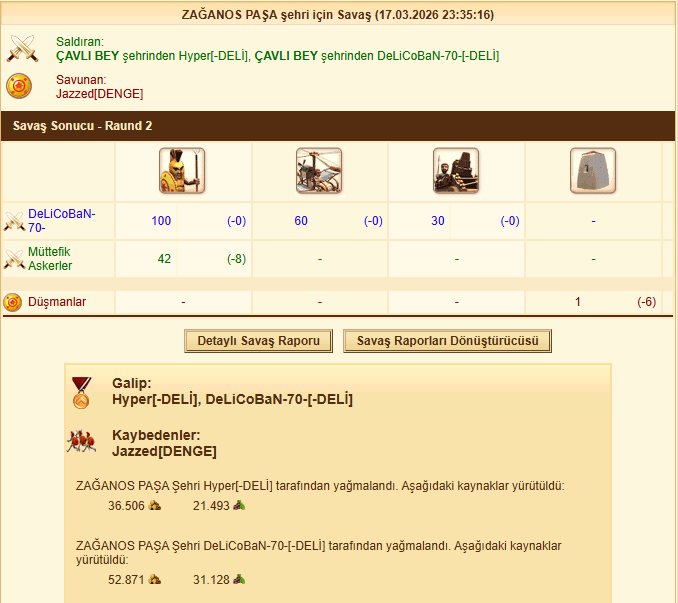 8i3cm5q.png