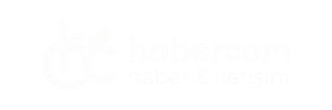 HaberCom’da Her Şey Burada-habercom