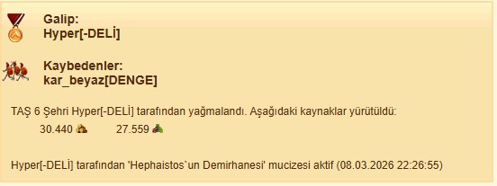 8ill1og.jpeg