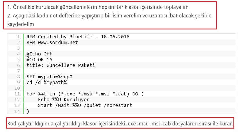 Resim