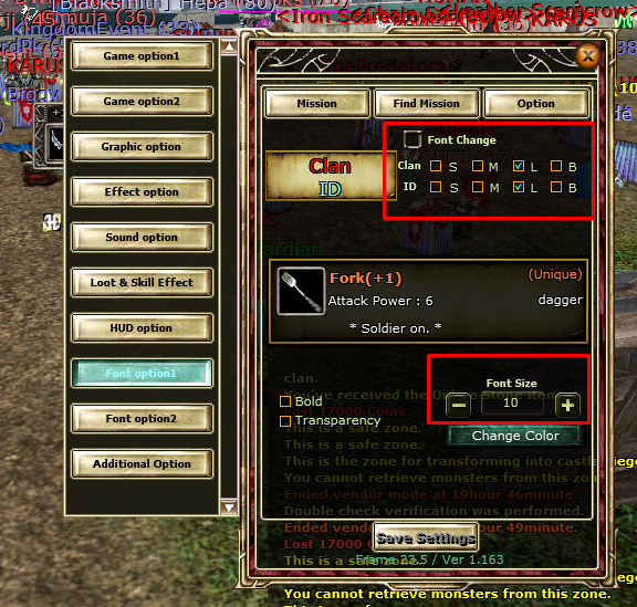 8iqx7uw.png