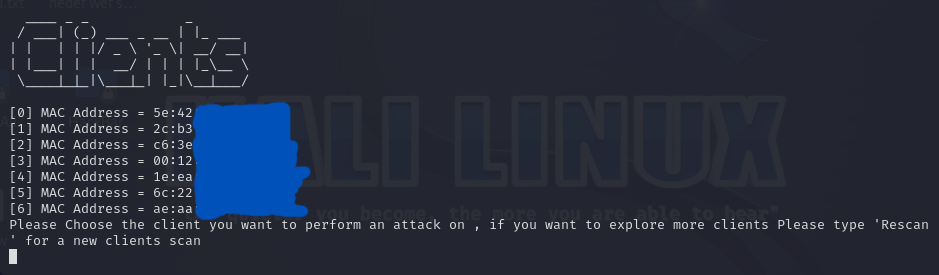 8itnsn1.png