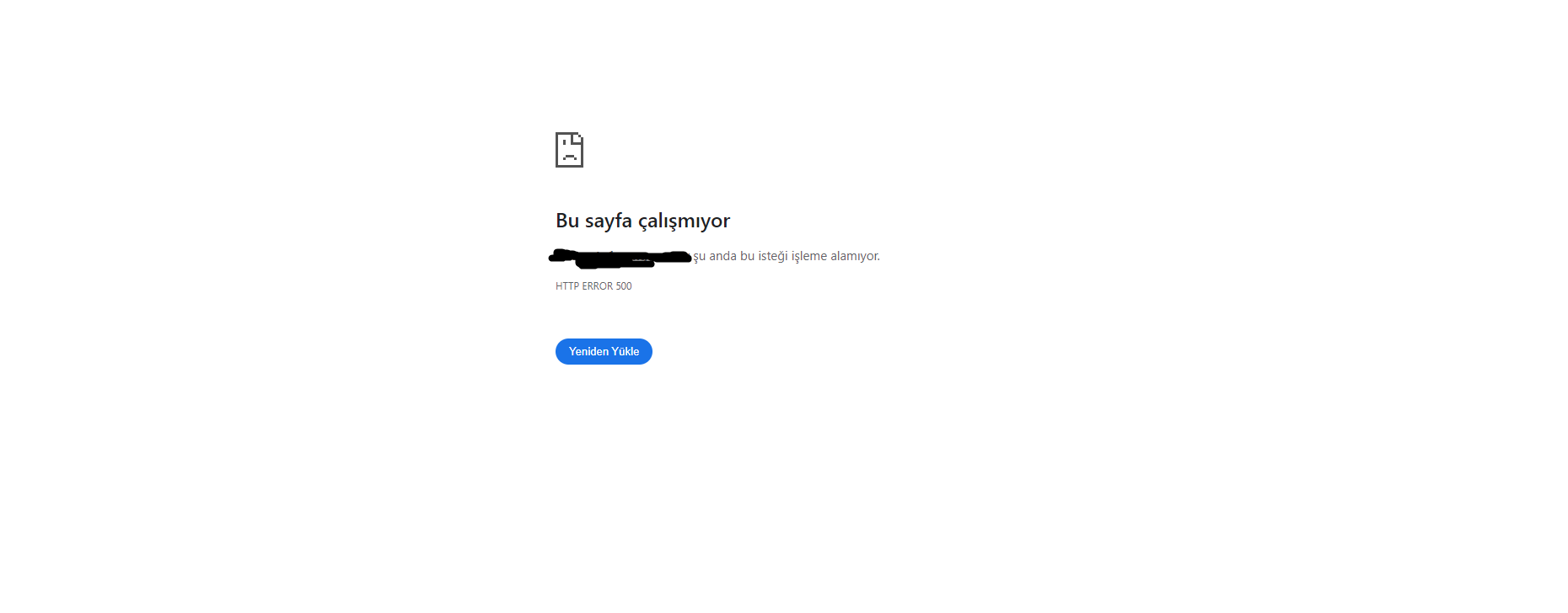 8izigab.png