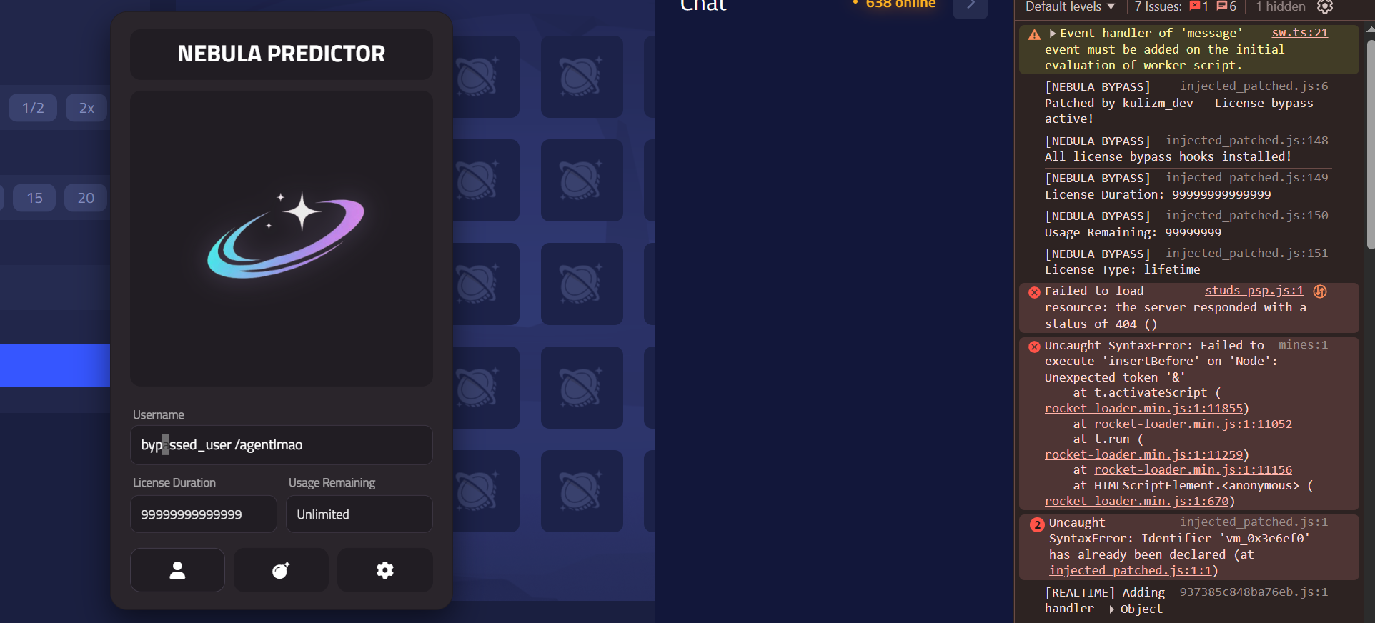 8j5qj02.png