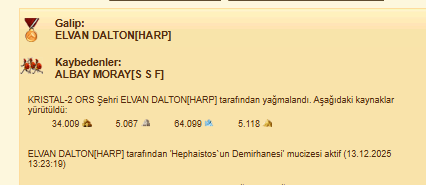 8j9dlwg.png