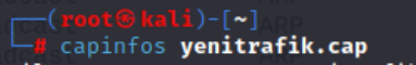 8j9zkat.jpg
