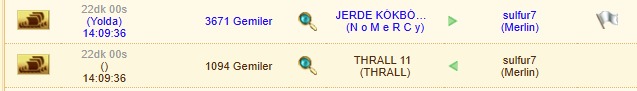 8jb7mti.jpeg