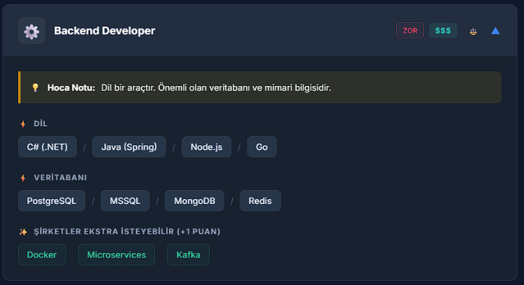 8je2dug.png