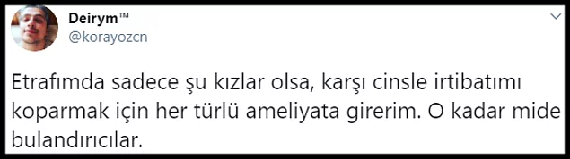 [Resim: 8jnAGI.png]