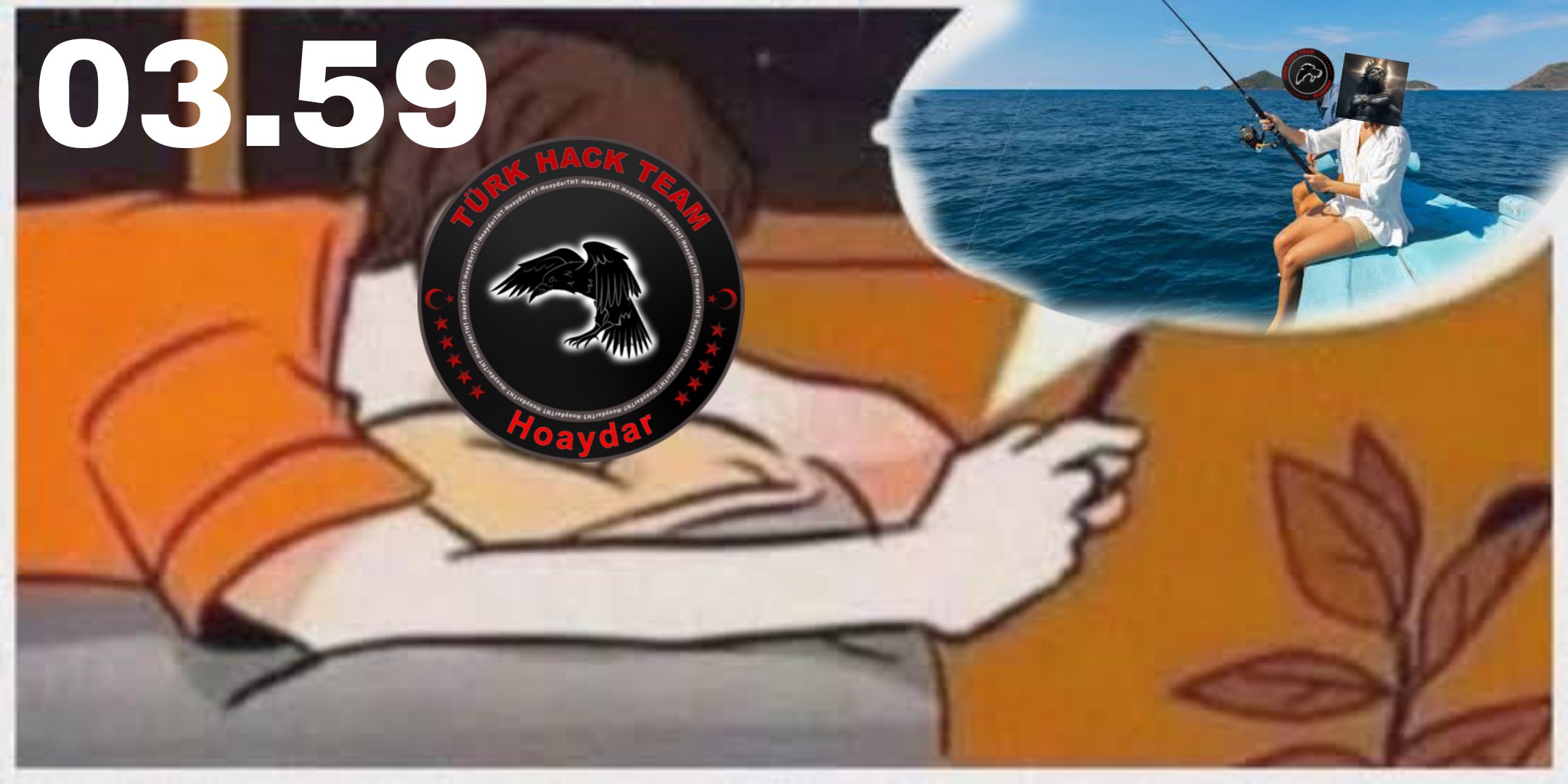 8k2zjmt.jpg