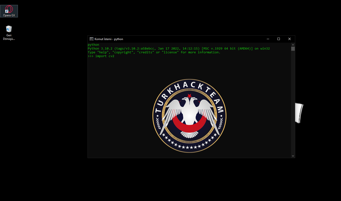 8kfzr6i.PNG