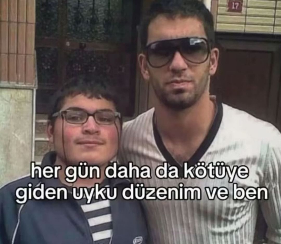 8krdnsp.jpg