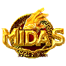 Midas Online