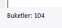 8lq71fy.JPG