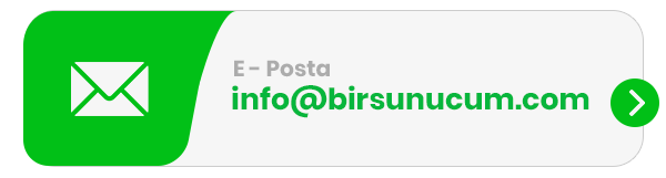 8ltgbmr.png