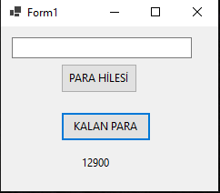 8lve3ih.PNG