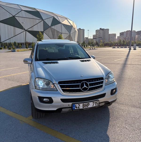 8lx6ev2.JPG
