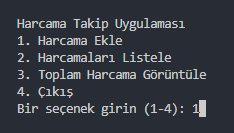 8lzq3ai.png