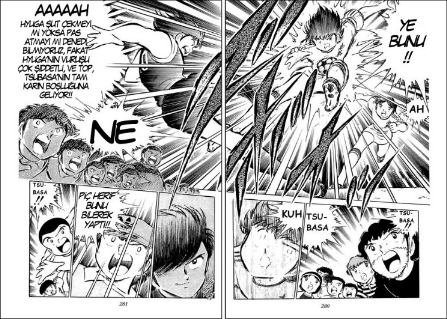 [Resim: 8m2nkqp.jpg]