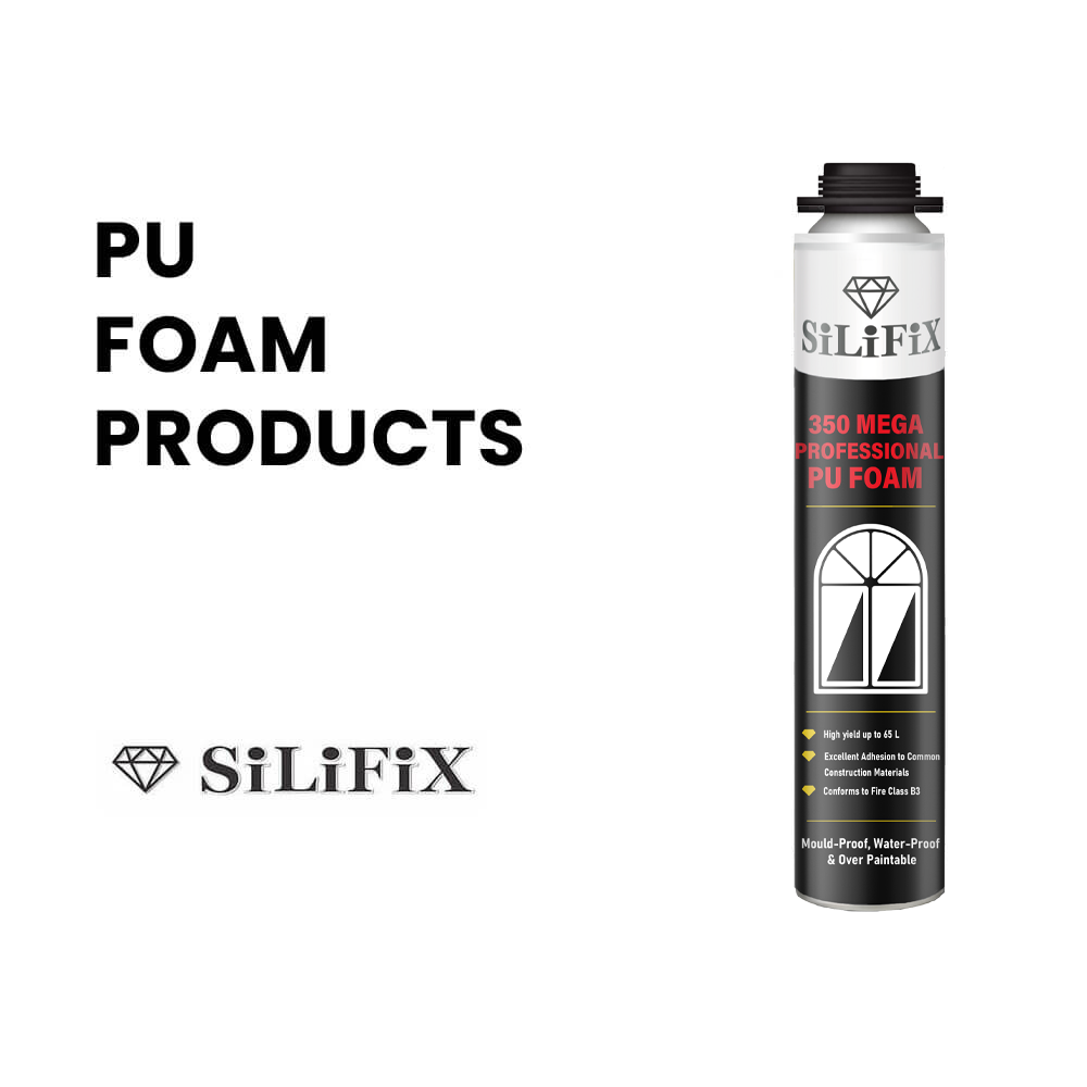 Adhesive Glue Products